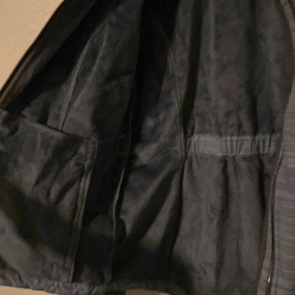 Free Country Women’s Rain Jacket | size S - Picture 7 of 7